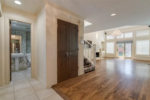 Photo 4 — 2825 NW Grand Boulevard 14, Oklahoma City, OK 73116