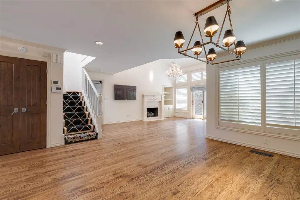 Photo 7 — 2825 NW Grand Boulevard 14, Oklahoma City, OK 73116