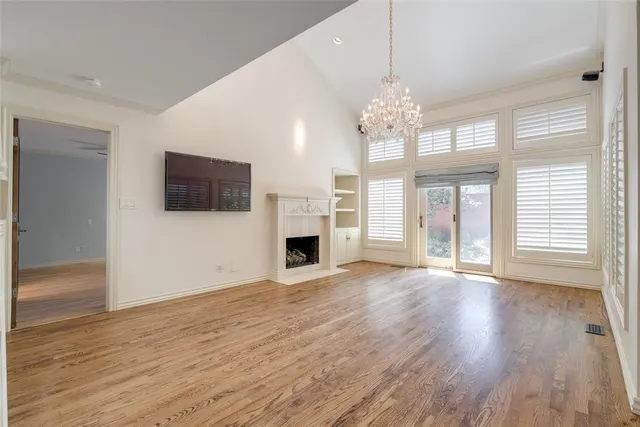 Photo 8 — 2825 NW Grand Boulevard 14, Oklahoma City, OK 73116