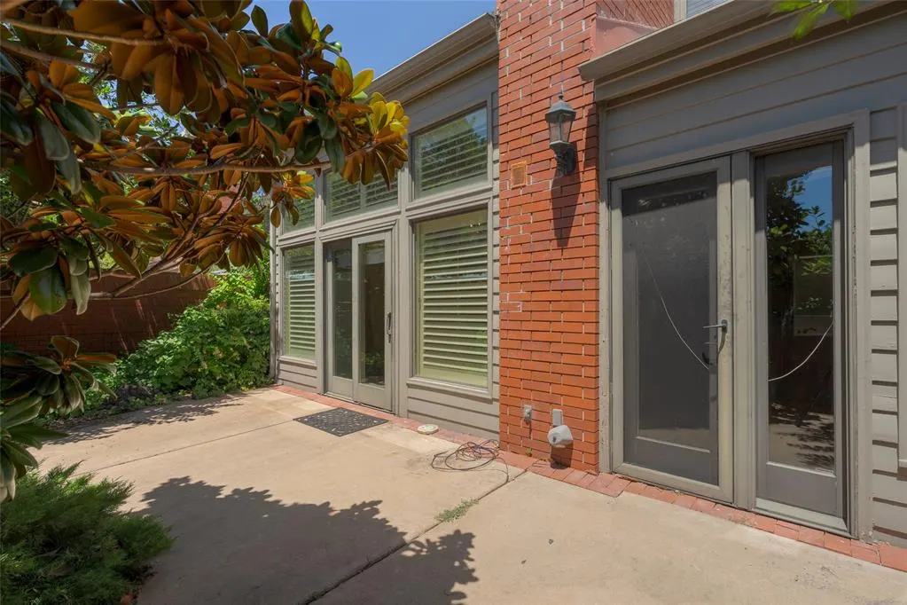 Photo 34 — 2825 NW Grand Boulevard 14, Oklahoma City, OK 73116