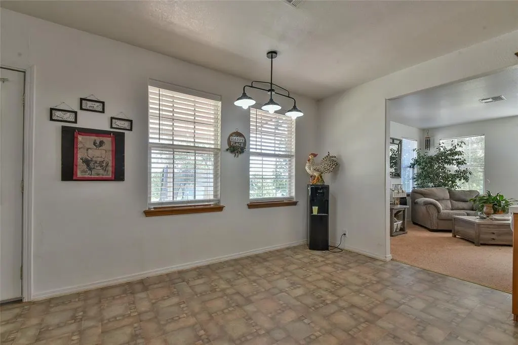 Photo 11 — 22183 Jean Amerson Drive, Tecumseh, OK 74873
