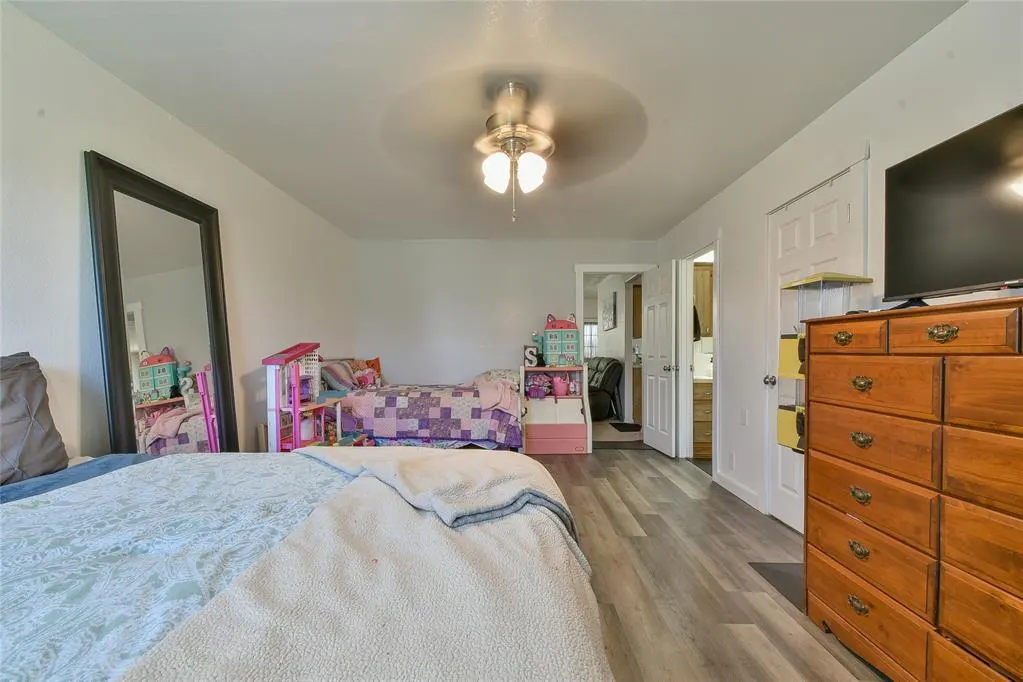 Photo 14 — 22183 Jean Amerson Drive, Tecumseh, OK 74873