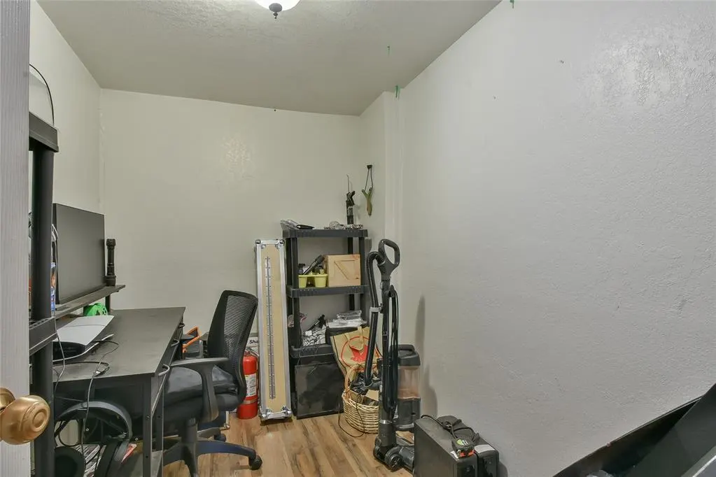 Photo 22 — 22183 Jean Amerson Drive, Tecumseh, OK 74873