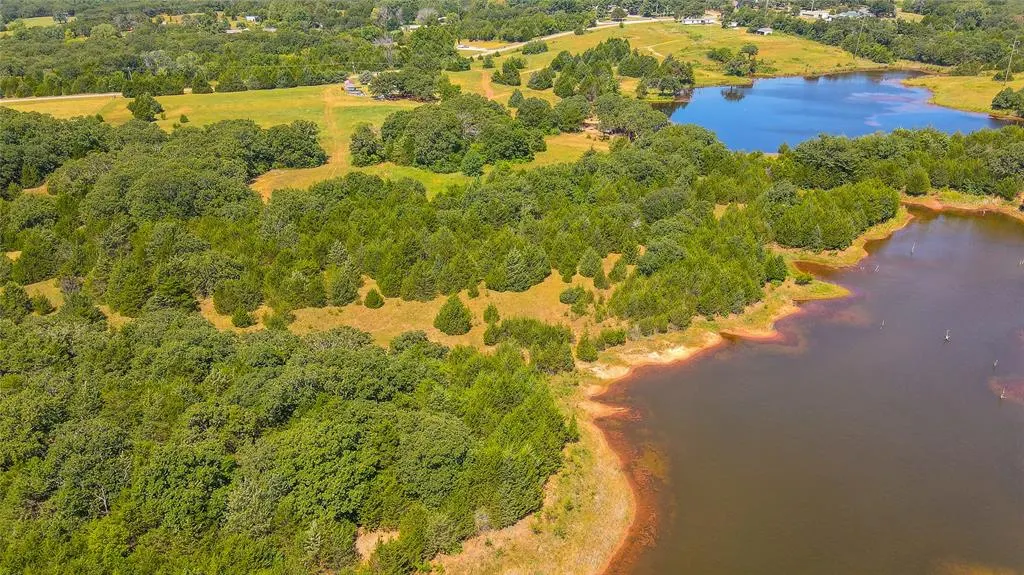 Photo 30 — 22183 Jean Amerson Drive, Tecumseh, OK 74873