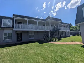 Sold home at 11327 N May Avenue #C