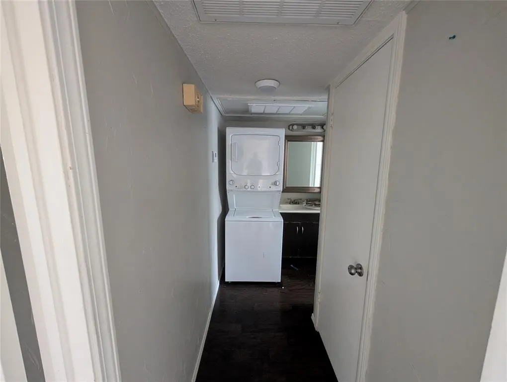 Photo 10 — 11327 N May Avenue C, Oklahoma City, OK 73120
