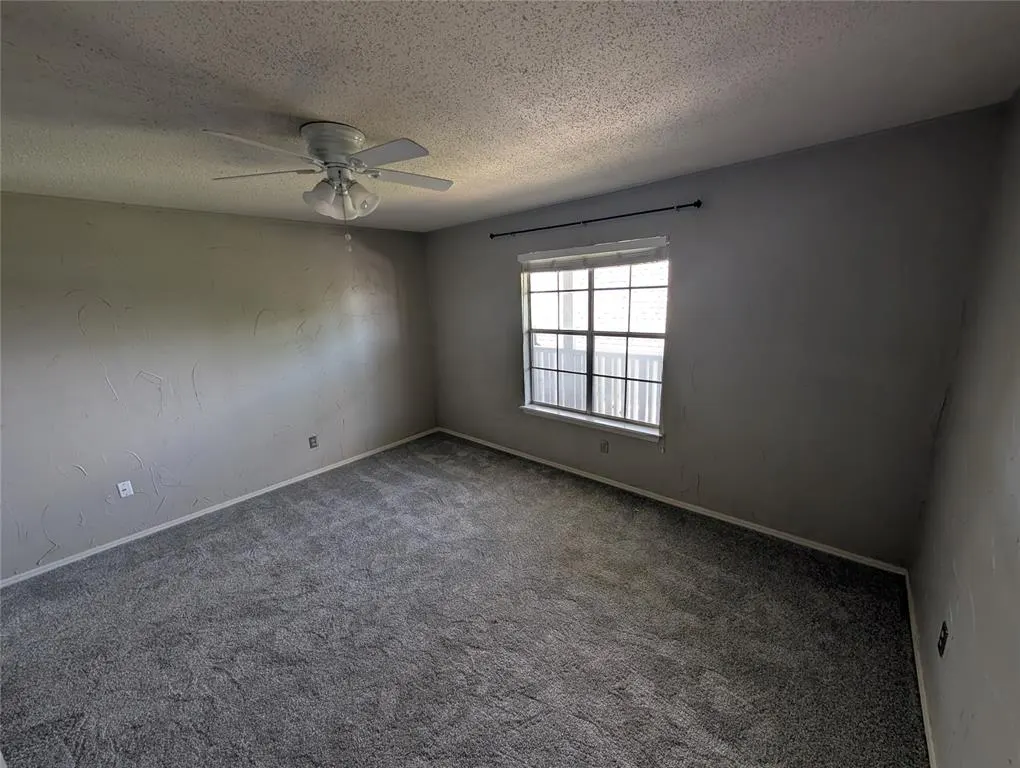 Photo 15 — 11327 N May Avenue C, Oklahoma City, OK 73120