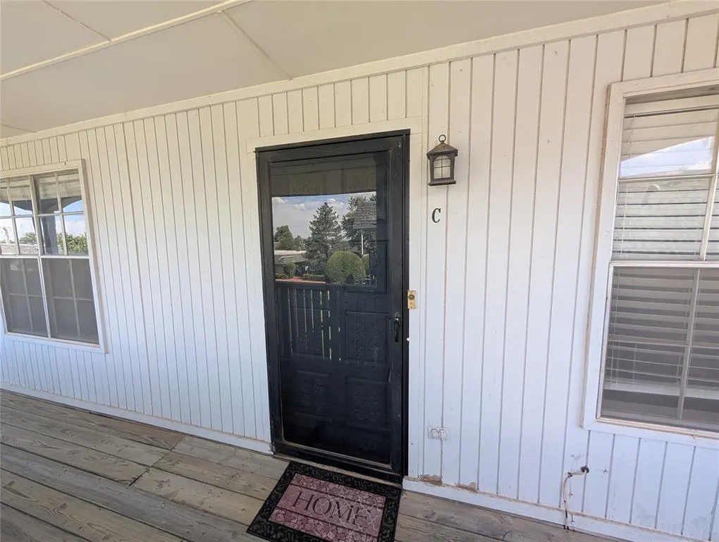 Photo 21 — 11327 N May Avenue C, Oklahoma City, OK 73120