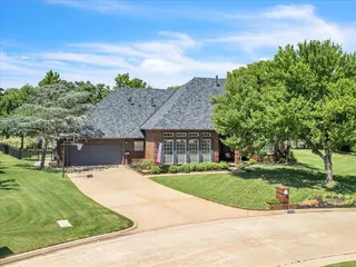 Sold home at 6009 KINGSBRIDGE Drive
