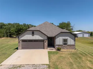 Sold home at 3550 N Manning Road