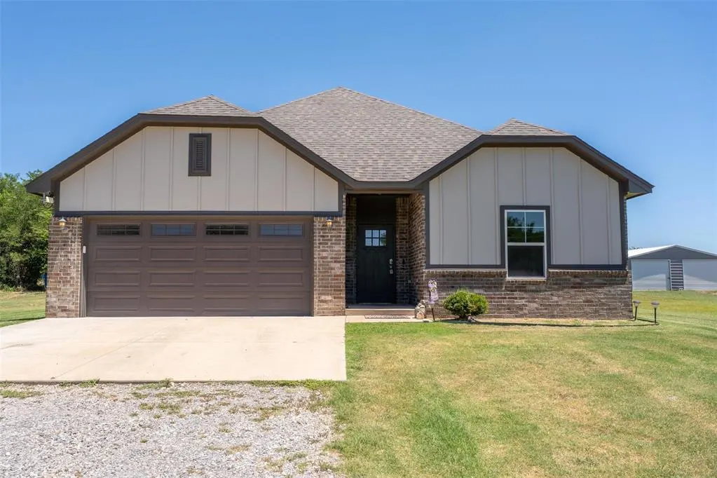 Photo 24 — 3550 N Manning Road, El Reno, OK 73036