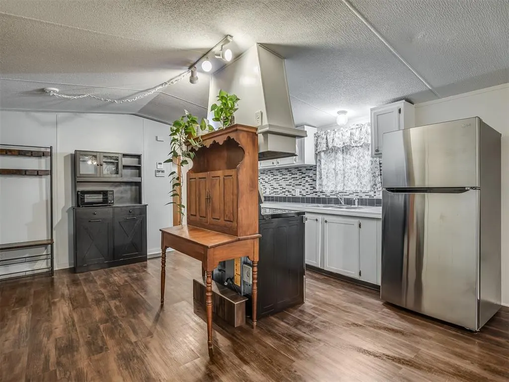 Photo 18 — 1714 144th SE Avenue, Norman, OK 73026