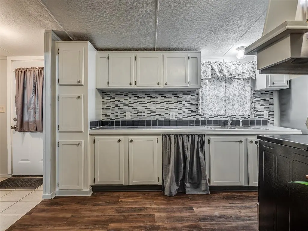 Photo 20 — 1714 144th SE Avenue, Norman, OK 73026