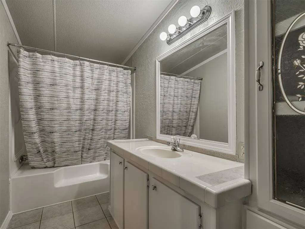 Photo 25 — 1714 144th SE Avenue, Norman, OK 73026