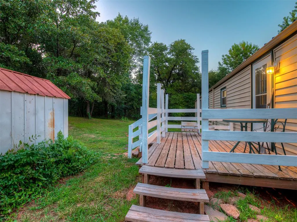 Photo 35 — 1714 144th SE Avenue, Norman, OK 73026