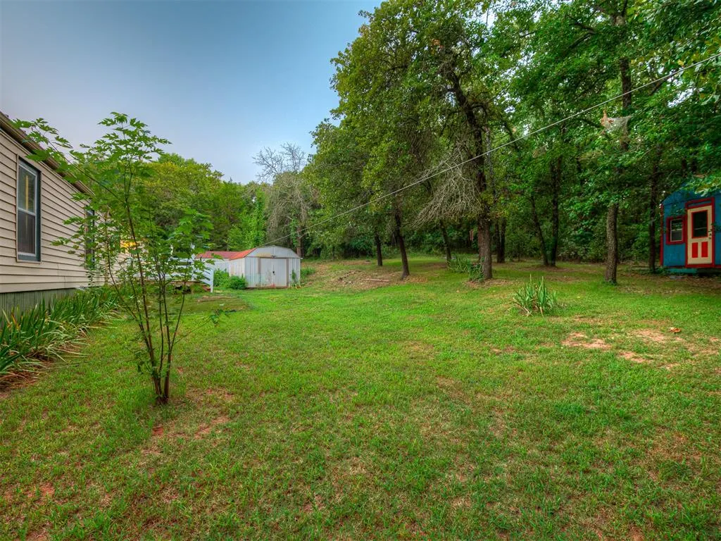 Photo 36 — 1714 144th SE Avenue, Norman, OK 73026