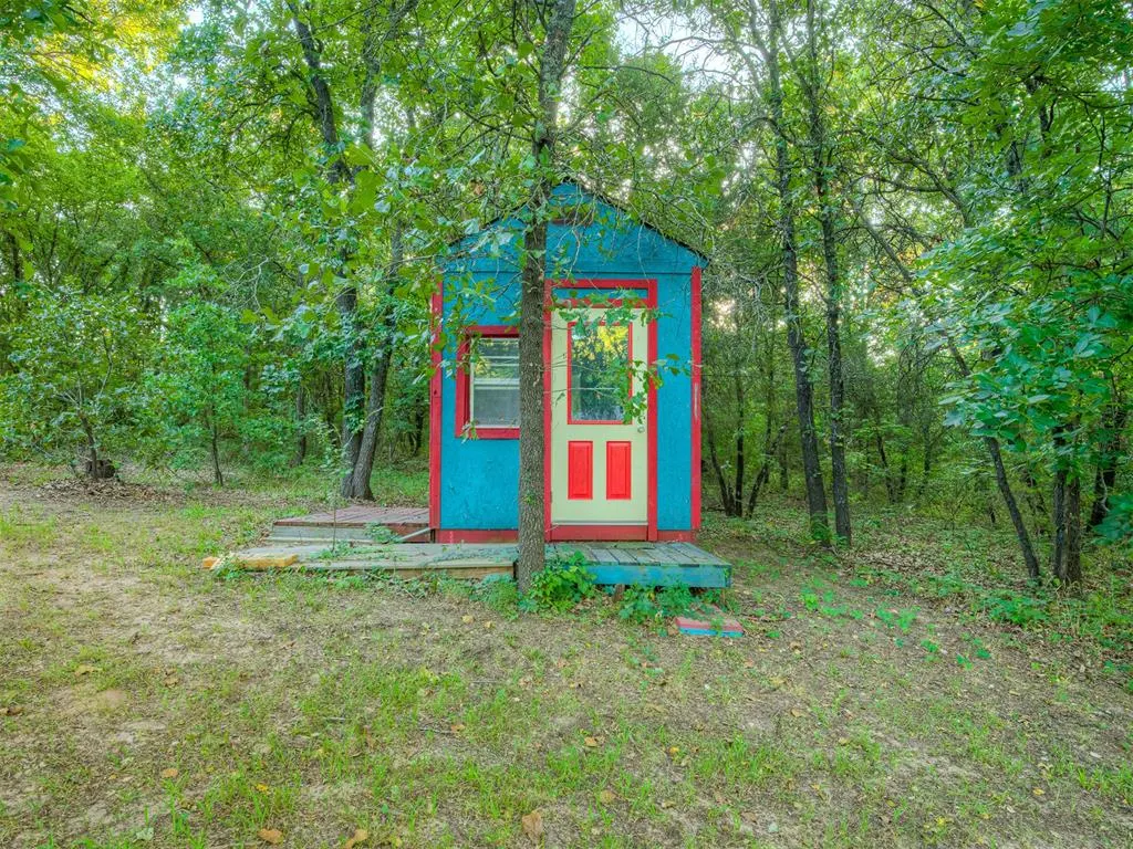 Photo 41 — 1714 144th SE Avenue, Norman, OK 73026