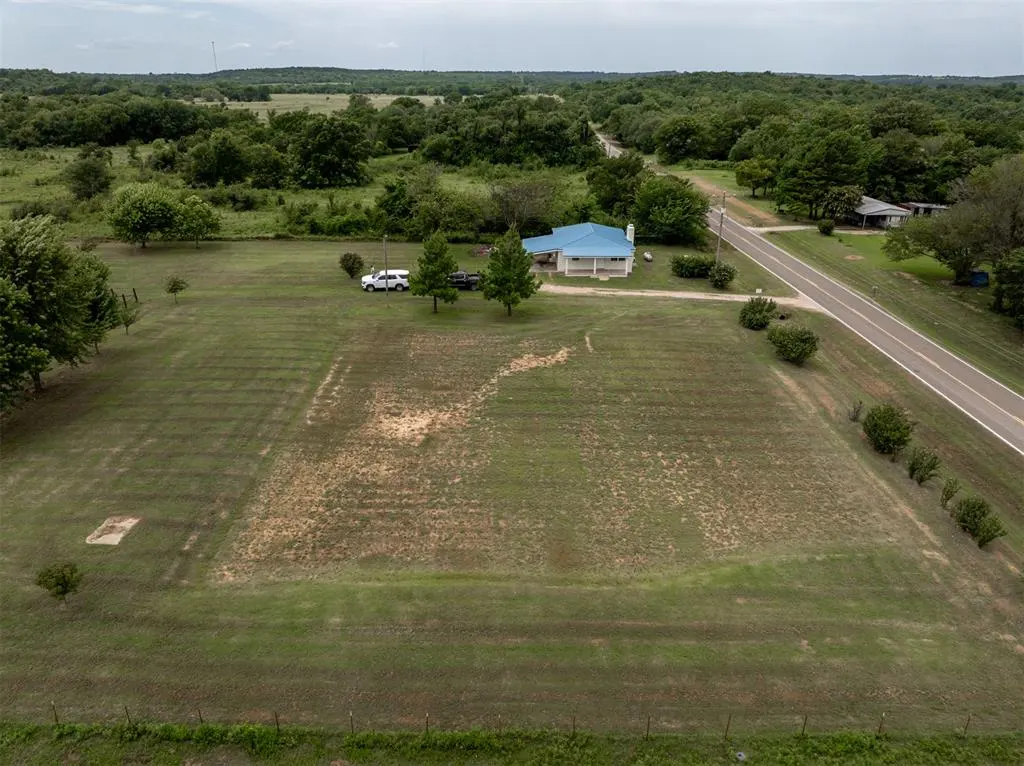Photo 3 — 371127 48 Highway, Okemah, OK 74859