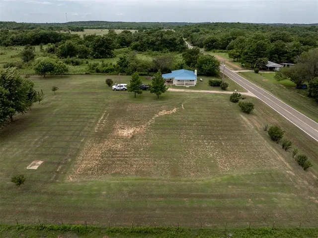 Photo 3 — 371127 48 Highway, Okemah, OK 74859