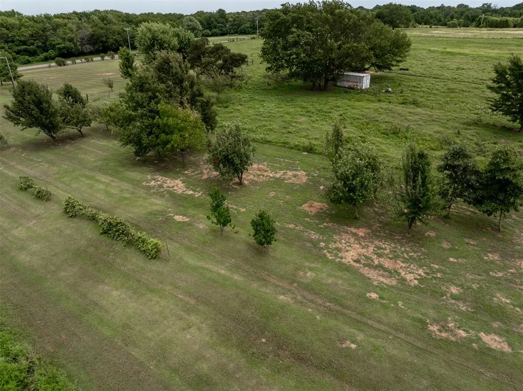 Photo 4 — 371127 48 Highway, Okemah, OK 74859