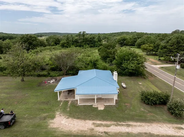 Photo 6 — 371127 48 Highway, Okemah, OK 74859