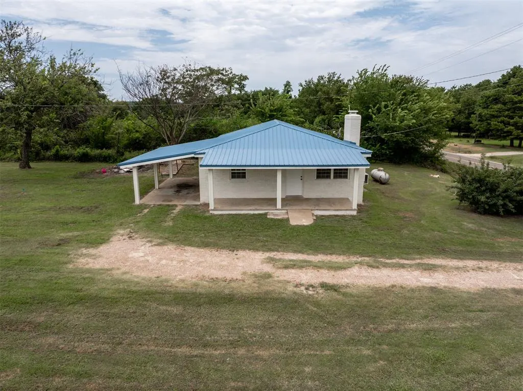 Photo 7 — 371127 48 Highway, Okemah, OK 74859