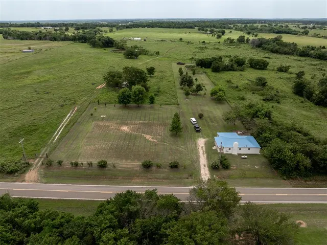 Photo 8 — 371127 48 Highway, Okemah, OK 74859