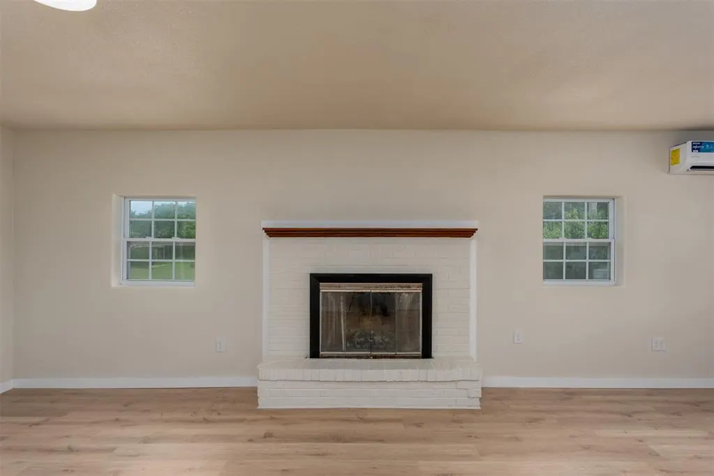 Photo 11 — 371127 48 Highway, Okemah, OK 74859