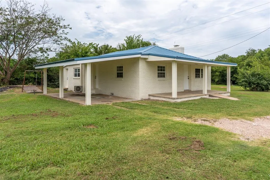 Photo 23 — 371127 48 Highway, Okemah, OK 74859