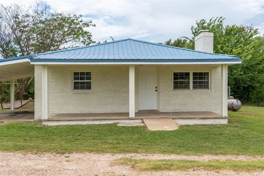 Photo 24 — 371127 48 Highway, Okemah, OK 74859