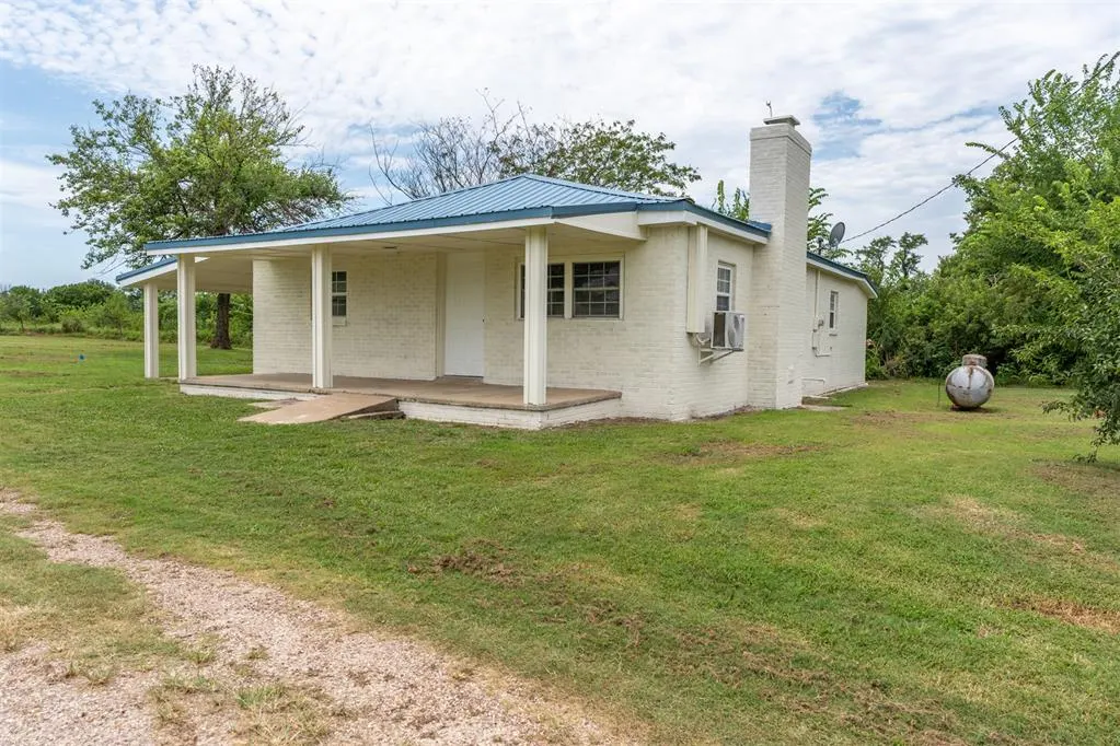 Photo 25 — 371127 48 Highway, Okemah, OK 74859
