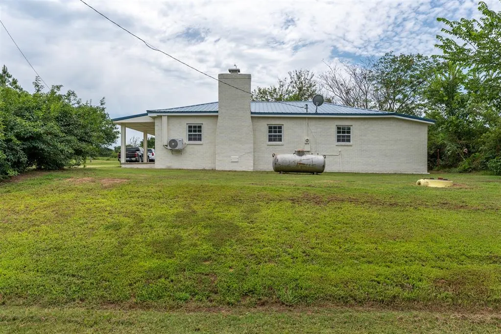 Photo 26 — 371127 48 Highway, Okemah, OK 74859