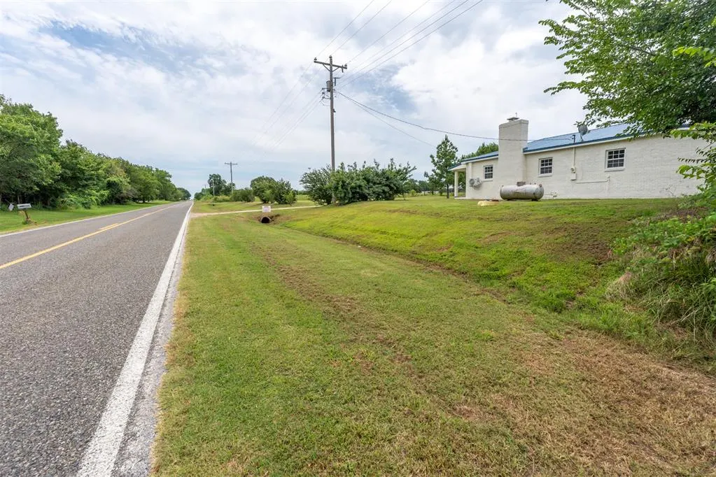 Photo 27 — 371127 48 Highway, Okemah, OK 74859