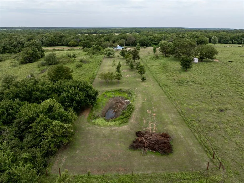 Photo 28 — 371127 48 Highway, Okemah, OK 74859