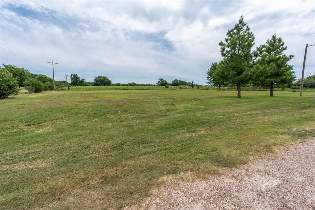 Photo 29 — 371127 48 Highway, Okemah, OK 74859