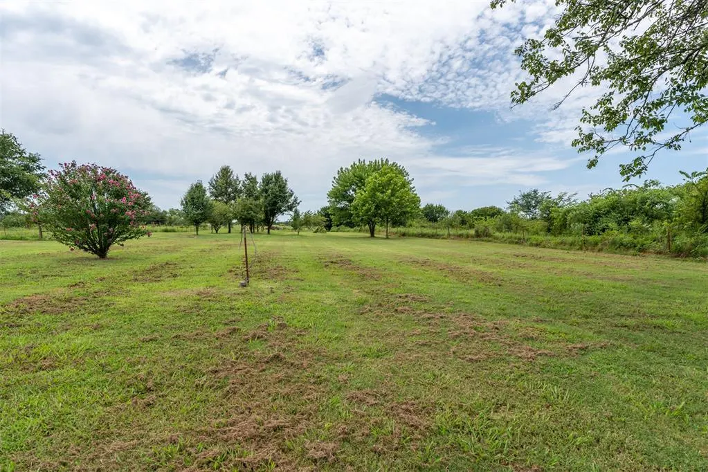 Photo 30 — 371127 48 Highway, Okemah, OK 74859