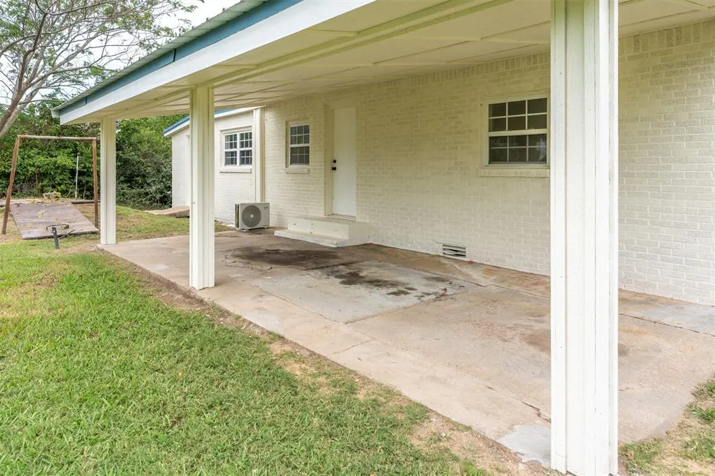 Photo 31 — 371127 48 Highway, Okemah, OK 74859