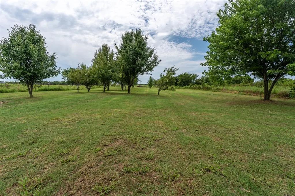 Photo 32 — 371127 48 Highway, Okemah, OK 74859