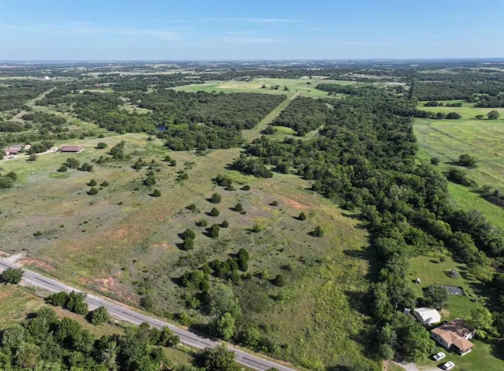 Photo 17 — County Road 1430, Alex, OK 73002