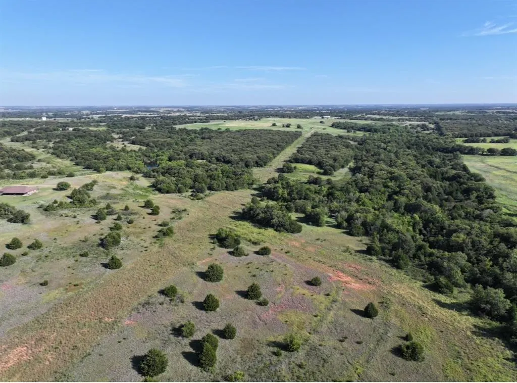 Photo 18 — County Road 1430, Alex, OK 73002