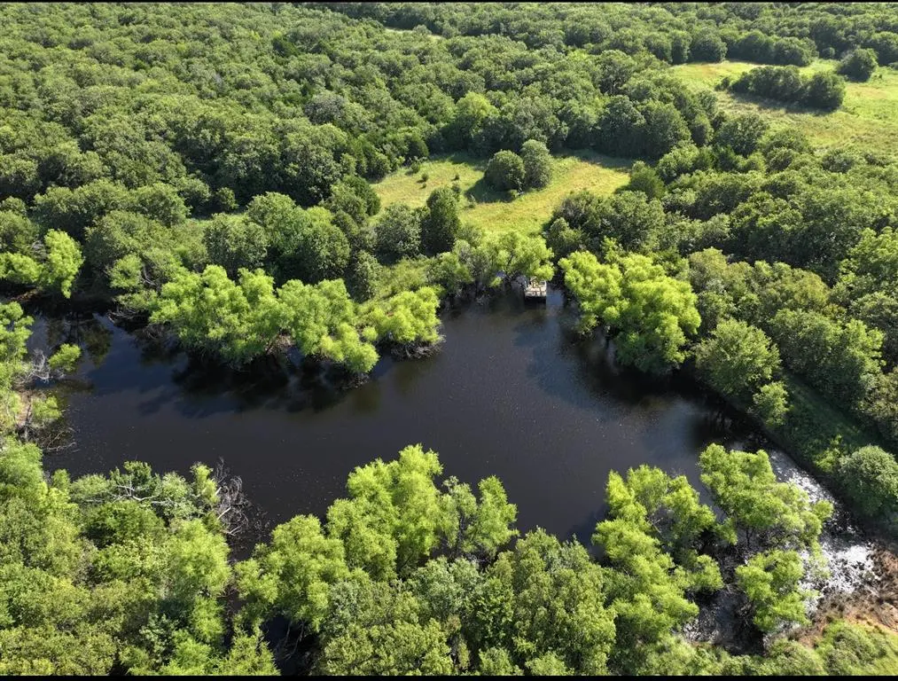 Photo 19 — County Road 1430, Alex, OK 73002