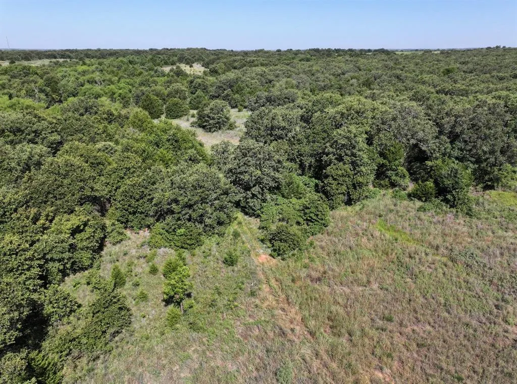Photo 21 — County Road 1430, Alex, OK 73002
