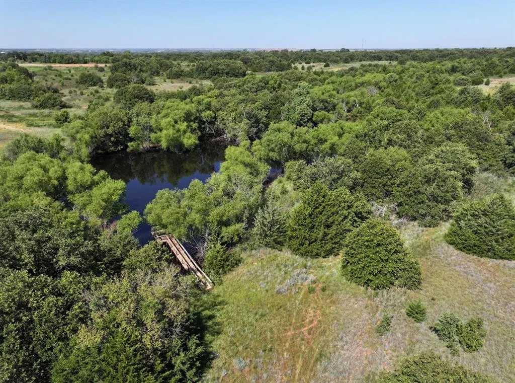 Photo 22 — County Road 1430, Alex, OK 73002