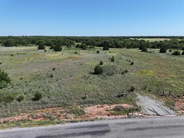 Photo 2 — County Road 1430, Alex, OK 73002