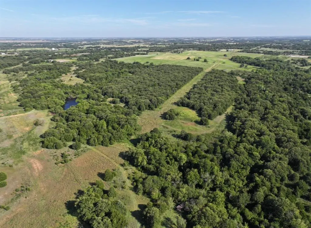 Photo 4 — County Road 1430, Alex, OK 73002