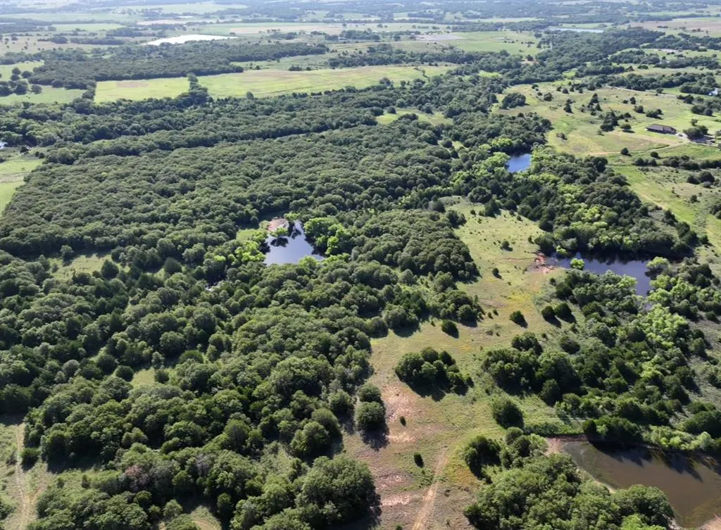 Photo 5 — County Road 1430, Alex, OK 73002