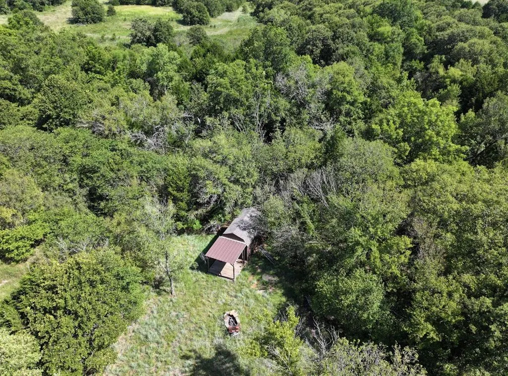 Photo 6 — County Road 1430, Alex, OK 73002