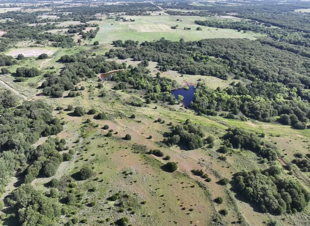 Photo 10 — County Road 1430, Alex, OK 73002