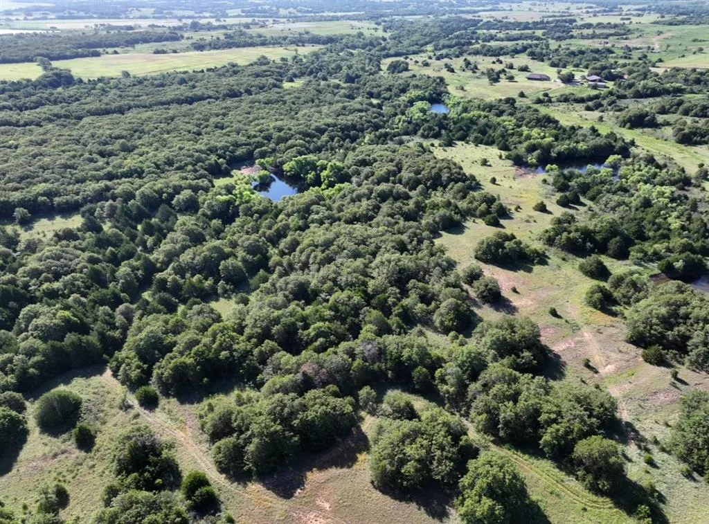 Photo 12 — County Road 1430, Alex, OK 73002