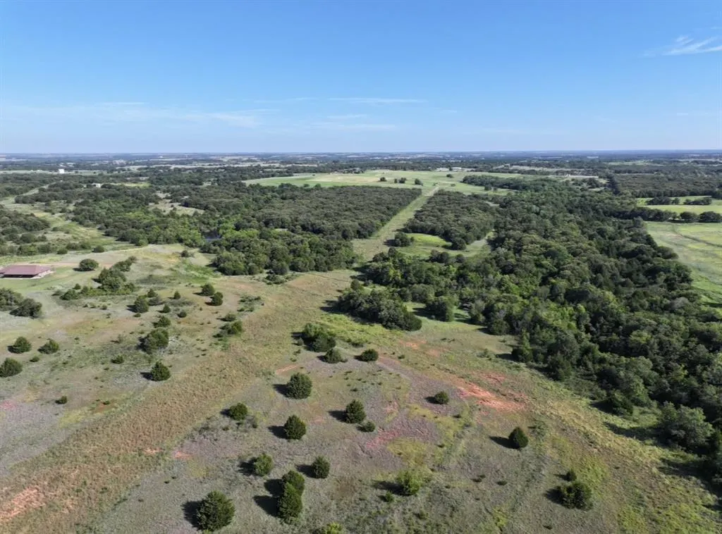 Photo 14 — County Road 1430, Alex, OK 73002